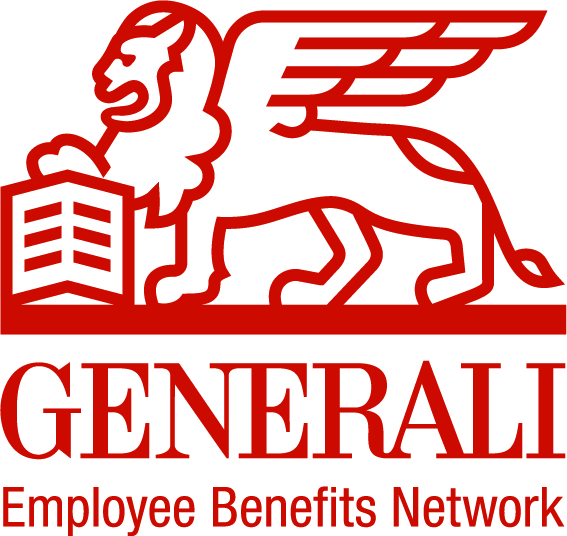 Logo Generali